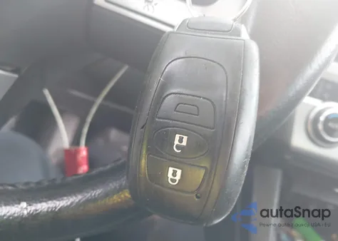 2015 Subaru Legacy 2.5I Limited из США, поврежденный, VIN 4S3BNAN62F3067624